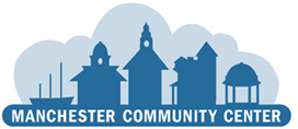 Manchester Community Center